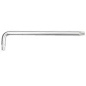 NEO TOOLS Ključ Torx T27