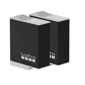 GOPRO Baterije Enduro, Twin pack (ADBAT-211)