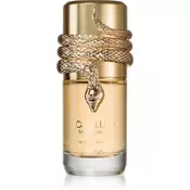 Lattafa Musamam White Intense parfumska voda uniseks 100 ml