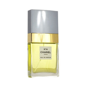 Chanel No. 19 parfemska voda 100 ml Tester za žene