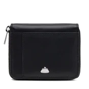 Weekend Max Mara Denarnica 2515711014600 Črna