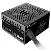 Thermaltake Smart BM3 650W (PS-SPD-0650MNFABE-3)