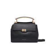 Marciano Guess Ročna torba G6BZ23 L0222 Črna