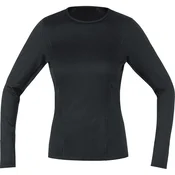 Gore Baselayer Thermo Long Sleeve Shirt