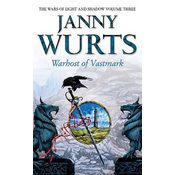Warhost of Vastmark