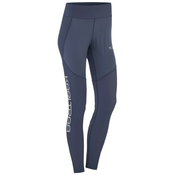 Kari Traa Tirill Tights
