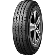 Nexen letne gume RO-CT8 235/65R16C 115R