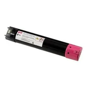 Dell toner R272N 593-10923 Magenta 12.000 S, 5130cdn