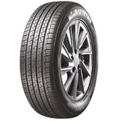 Sunny SN028 ( 195/60 R15 88V )