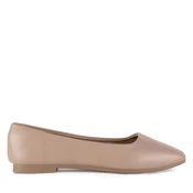 Balerinke JENNY R245594434 Bež