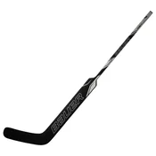 Kompozitna hokejska palica za vratarja Bauer GSX Black Intermediate 23”