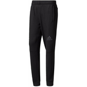 Hlace adidas Sportswear workout pant