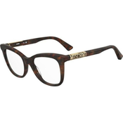 Moschino MOS650 C9B