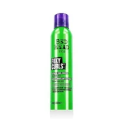 Tigi Bed Head Foxy Curls Extreme Curl Mousse oblikovanje pričeske močna fiksacija 250 ml za ženske