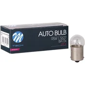 M-Tech Auto sijalica R5W