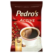 shumee Pedrojeva mleta kava 100 g