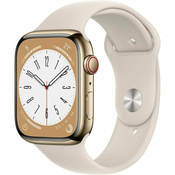 NEW Pametna Ura Apple Watch Series 8 4G WatchOS 9