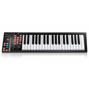 Icon iKeyboard 4X