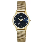 ROČNA URA Q&Q Q48A-005PY
