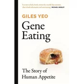 Gene Eating