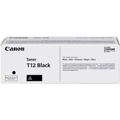 Canon T12 BK za i-SensysxC1333 (7.400 str.) 5098C006AA