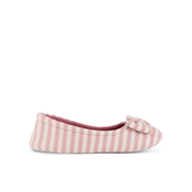 Copati Home&Relax WFA3225-1 Roza