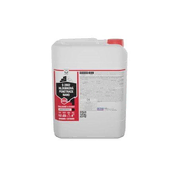 BULDOK Penetracija 166799 Deep penetration NANO, S 2802, 1 kg