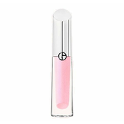 Giorgio Armani Sijaj za ustnice Prisma Glass (Lip Gloss) 3,5 ml (Odtenek 08)