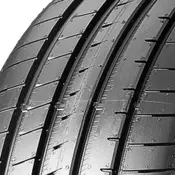 Goodyear EAGLE F1 (ASYMMETRIC) 5 225/60 R17 99Y