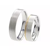BURME M260