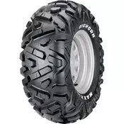 Maxxis M918 Bighorn ( 26x10.00-14 TL 51N zadnje kolo )