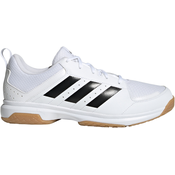 Tenisice za trening adidas Performance Ligra 7 boja: bijela