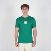 NIKE Majica kratak rukav nsw tee std jdi M