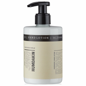 Losjon za roke PEONY & CRANBERRY, 300 ml, Humdakin