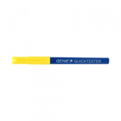 Marker za otkrivanje lažnih novcanica GENIE Quick Tester