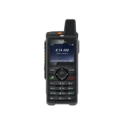 PNC380D/NFC