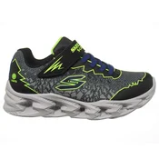 SKECHERS PATIKE VORTEX 2.0 ZA DECAKE
