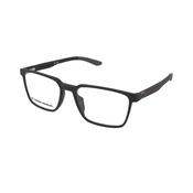 Okvirji za očala Under Armour UA 5112 O6W