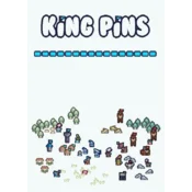 King Pins (PC) Steam Key GLOBAL