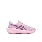 Tekaški čevlji Asics Novablast 6 Gs 1014A396 Roza