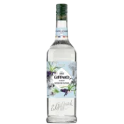 shumee Giffardov sirup 1,0 l trsnega sladkorja