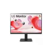 Monitor LG 22MR410-B 21.45/VA/1920x1080/100Hz/5ms GtG/VGA,HDMI/freesync/VESA/crna