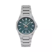 Casio EFR-S108DE-3AVUEF