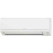 MITSUBISHI MSZ-DW50VF/MUZ-DW50VF