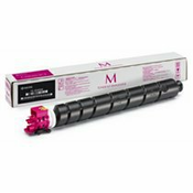 Kyocera - toner Kyocera TK-8345 (ljubicasta), original