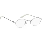 Marc Jacobs MARC831/F 85L