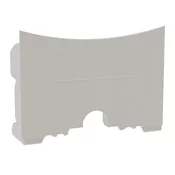 GEBERIT SIGMA polnilni del, za splakovalnik 12cm - Geberit - 24 - 14