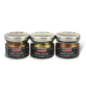 Metalik voščena pasta 20 ml | izbira barv
