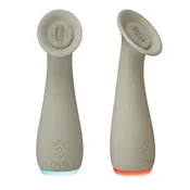 OVO Klitorisni vibrator Ovo - Alina