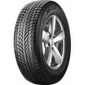 MICHELIN 255/55R18 109V LATITUDE ALPIN LA2 N0